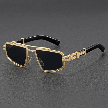 Armand Sunglasses