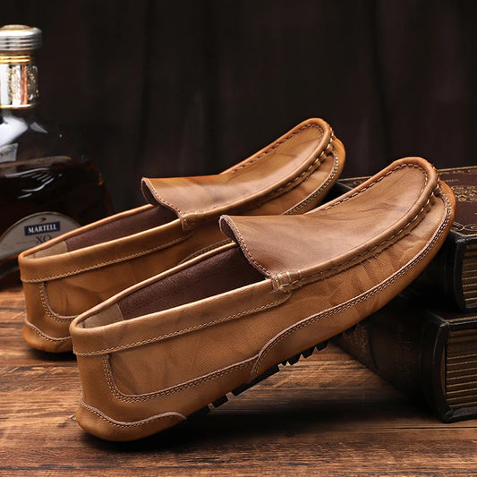 Heritage Glide