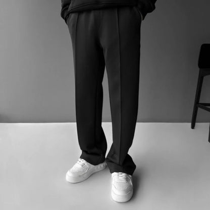 Men's comfortable Sweatpants