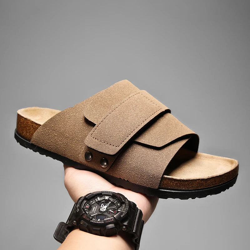 Men's Sandals
