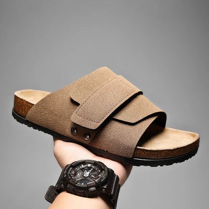 Men's Sandals