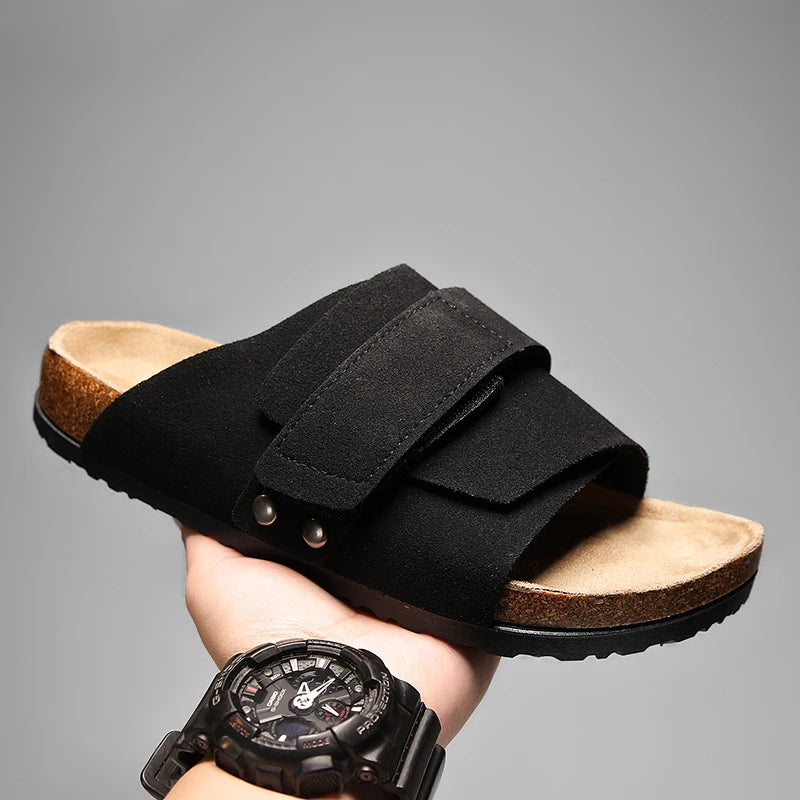 Men's Sandals