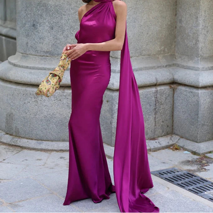 The Aura Gown