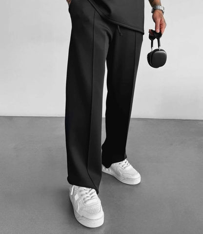 Men's comfortable Sweatpants