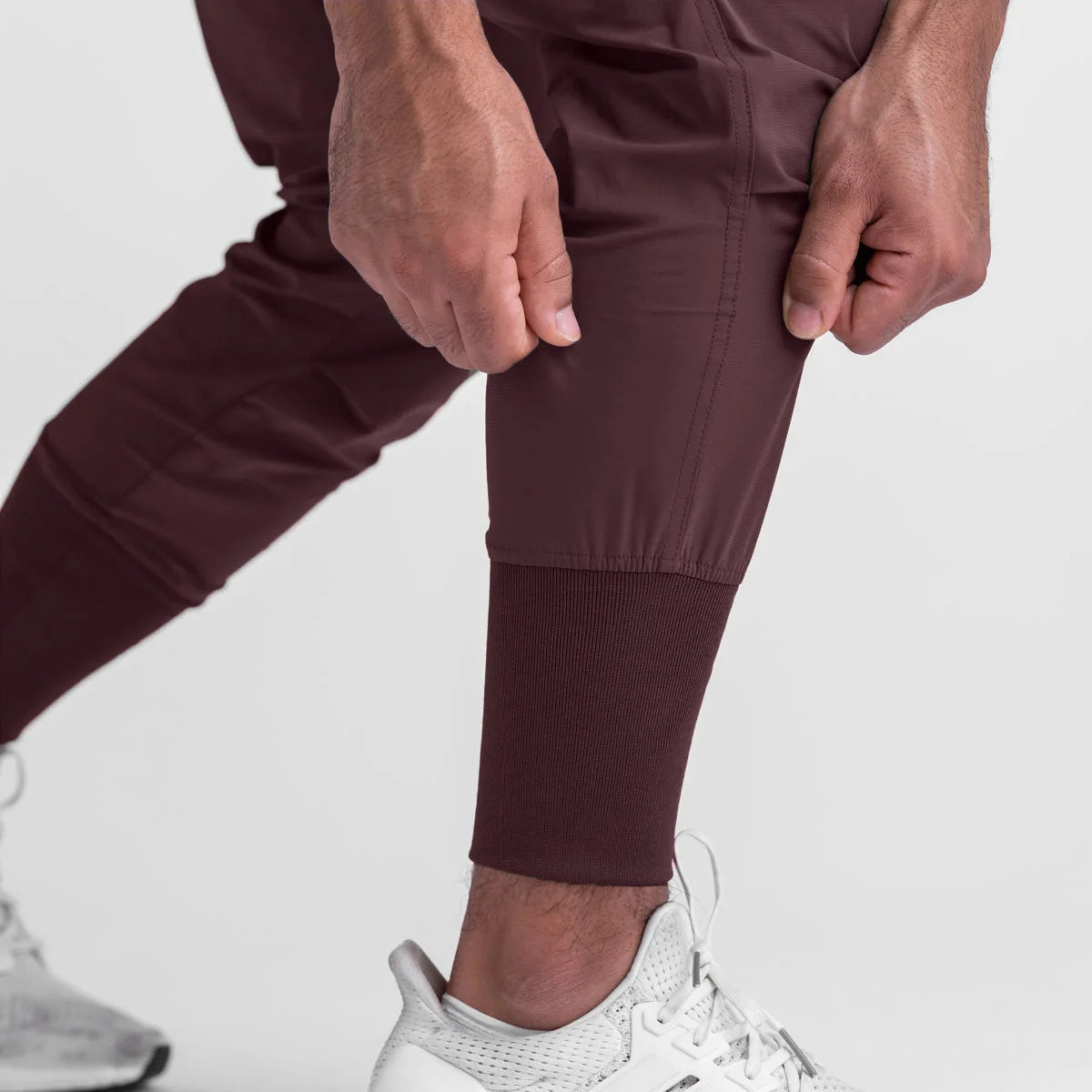 SP quick dry pants