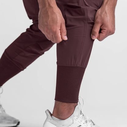 SP quick dry pants