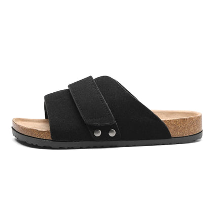 Men's Sandals