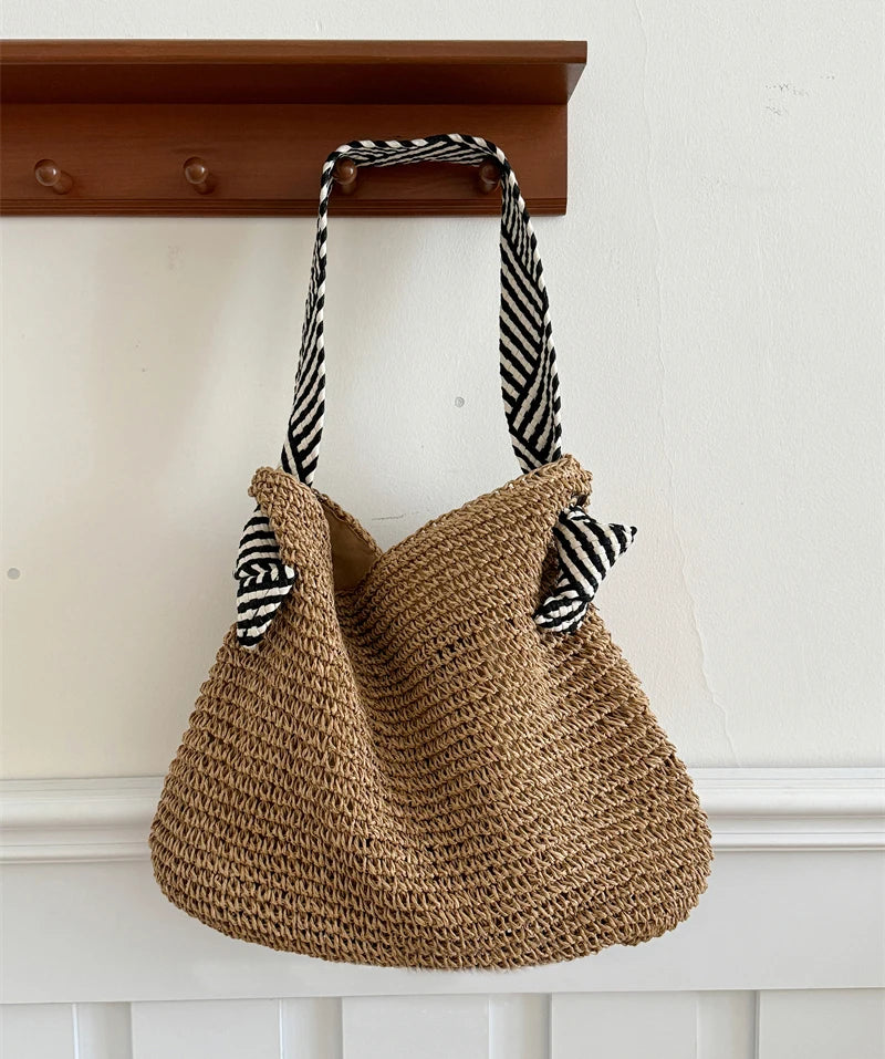 Toscana Bag
