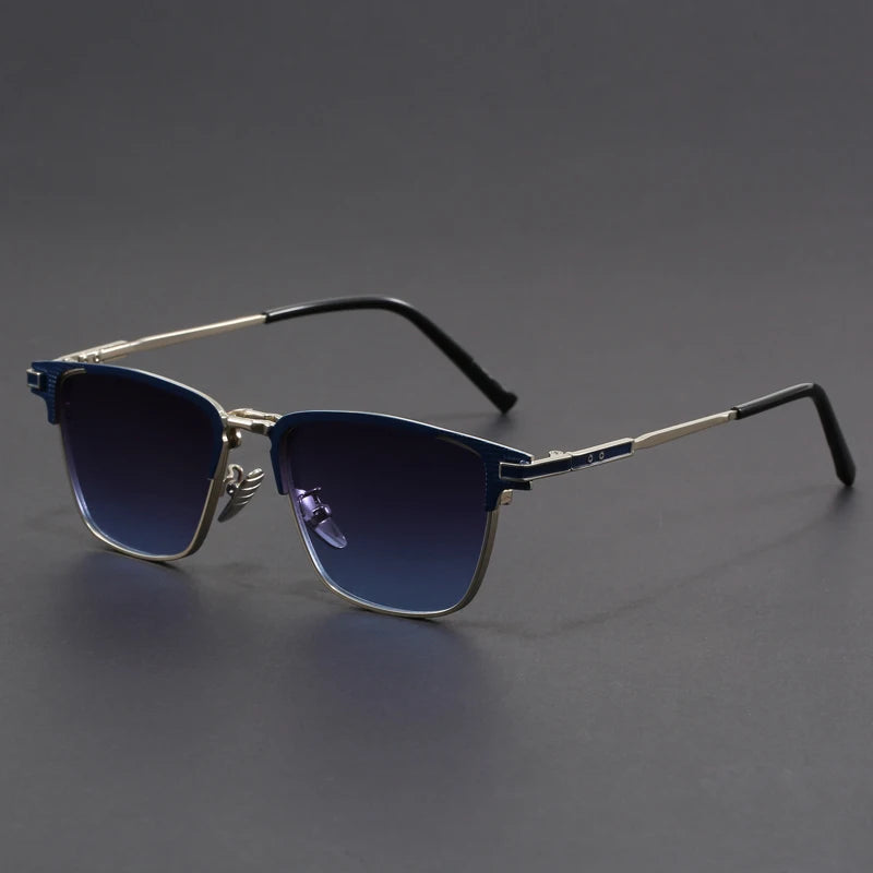 SP-01 Classic Sunglasses