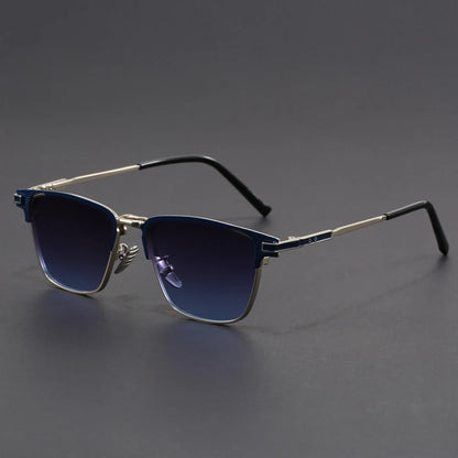 SP-01 Classic Sunglasses
