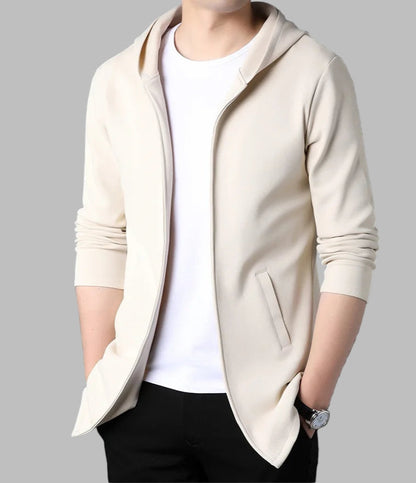 Laurel Jacket