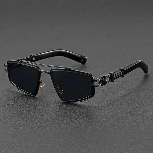 Armand Sunglasses