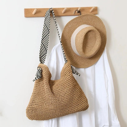 Toscana Bag