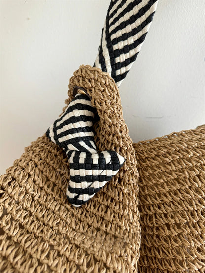 Toscana Bag