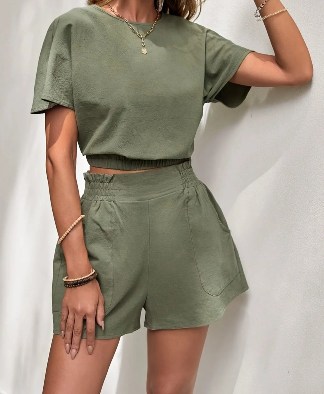 Dune two piece play set