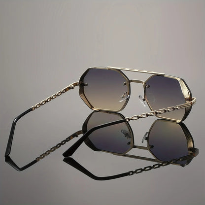 Maison's Sunglasses