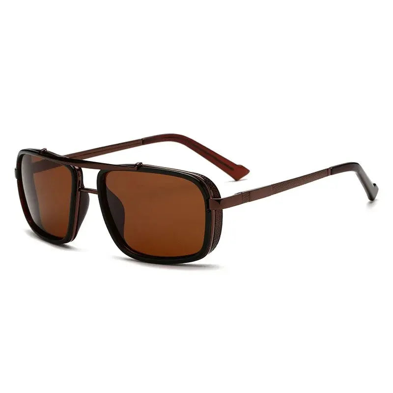 Aviator Sunglasses