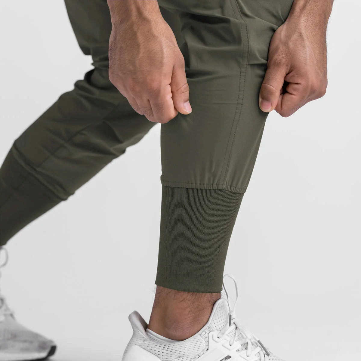 SP quick dry pants
