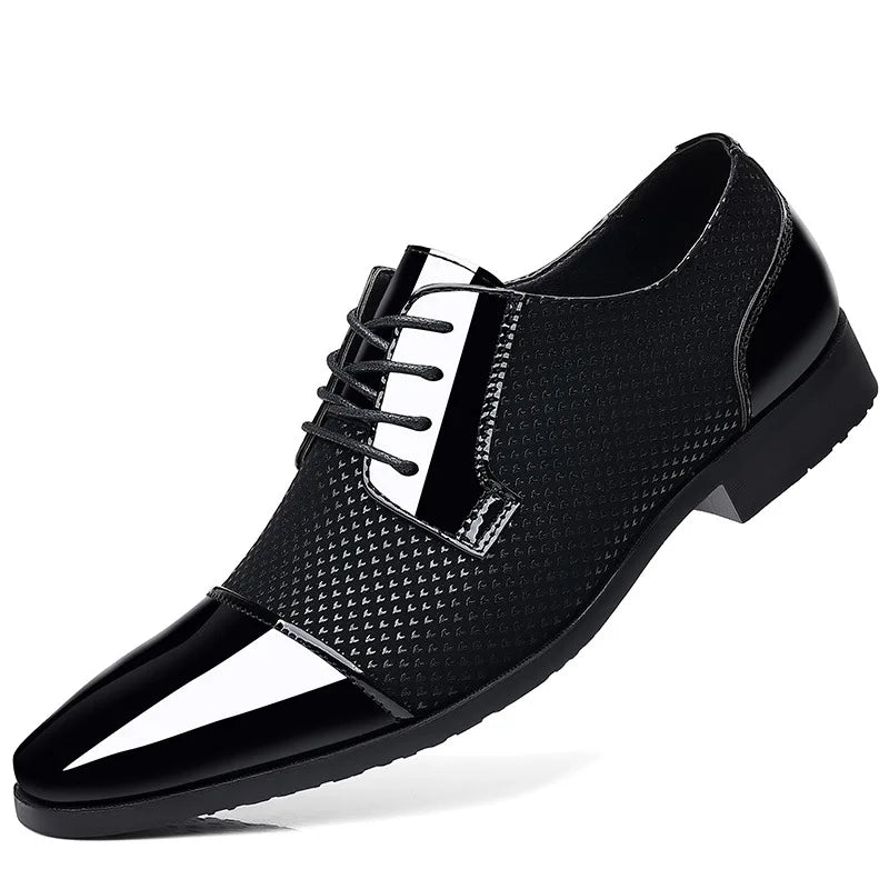 Midnight Monarchs