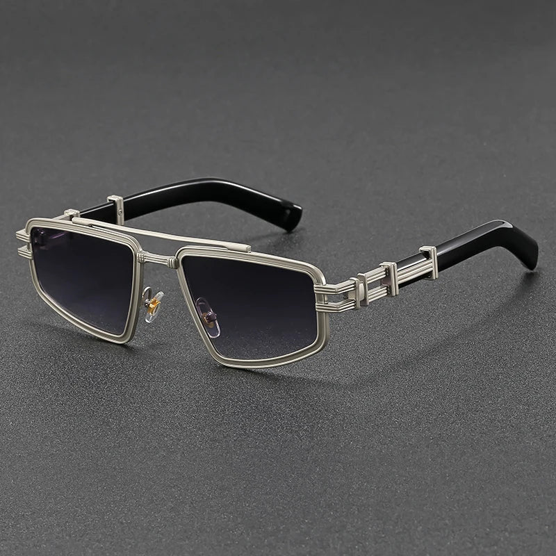 Armand Sunglasses