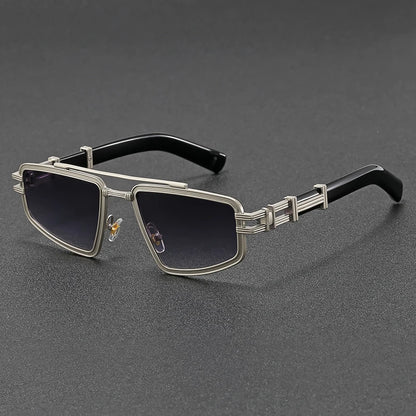 Armand Sunglasses