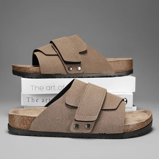 Men's Sandals