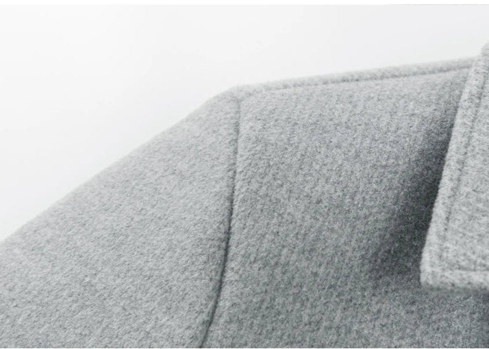 Stonewall Jacket