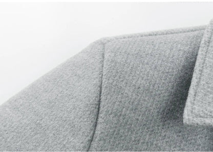 Stonewall Jacket